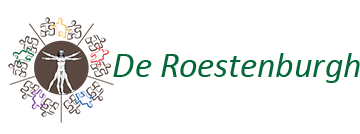 De-Roestenburgh-logo