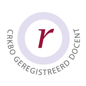 De-Roestenburgh-logo